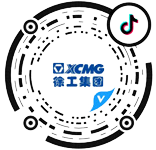 九游会J9官网官网